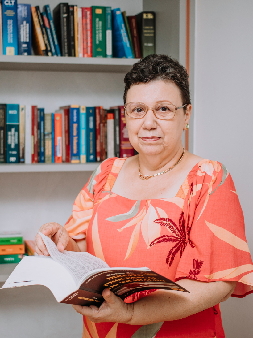 Iracy Duran Advocacia